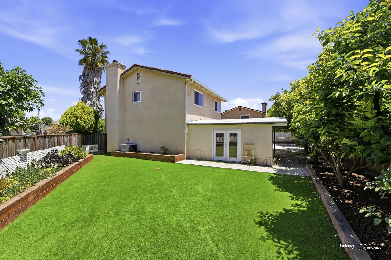 3861 Cosmic Pl - Photo 2 of 25