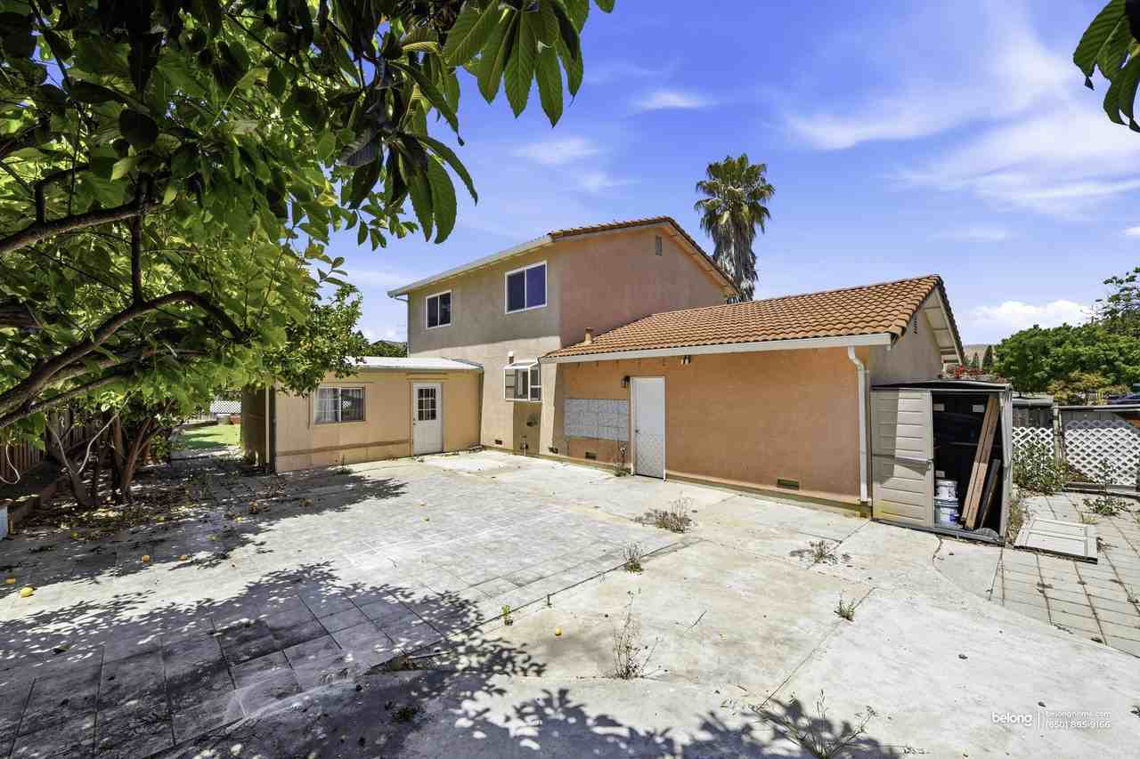 3861 Cosmic Pl - Photo 4 of 25