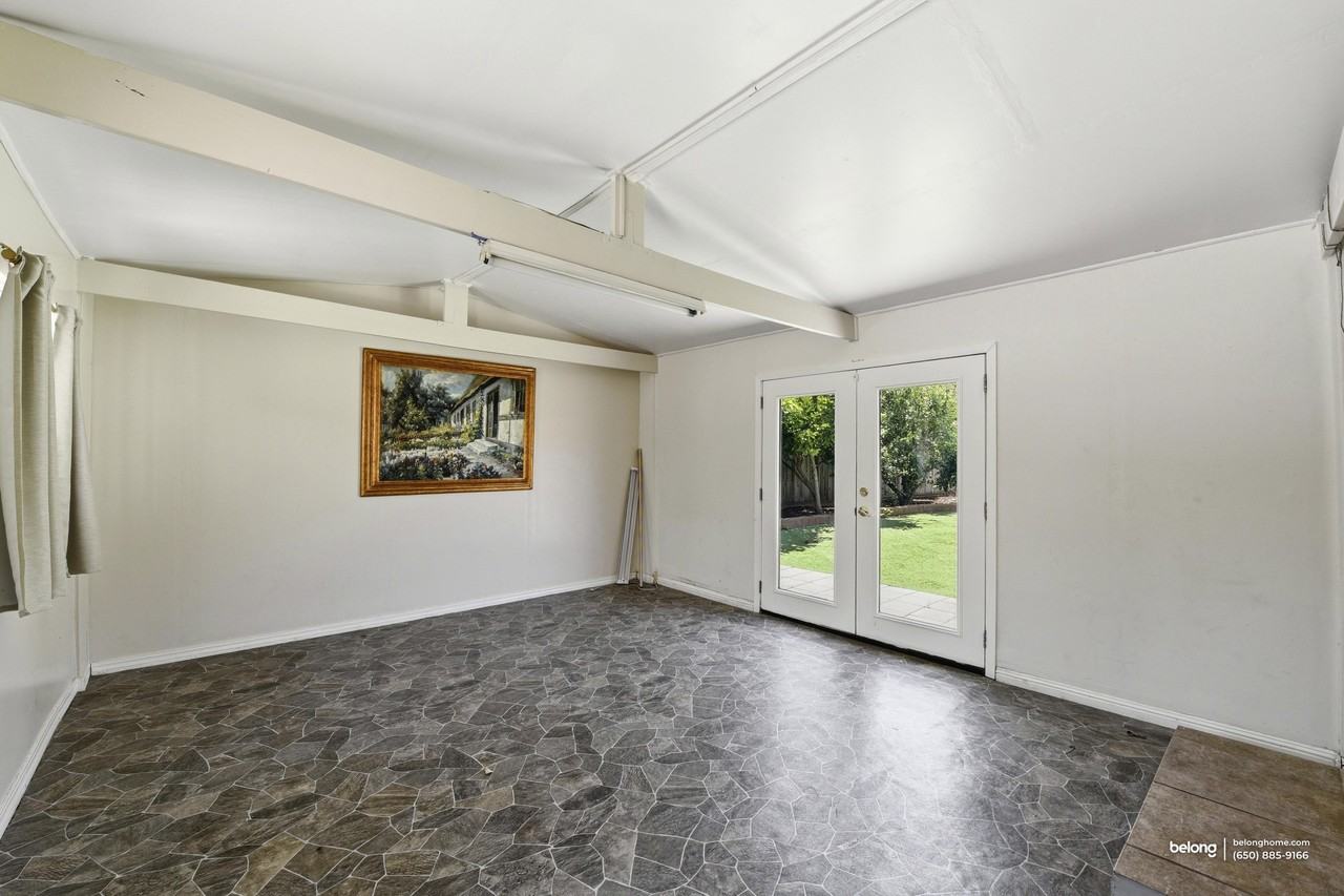 3861 Cosmic Pl - Photo 5 of 25