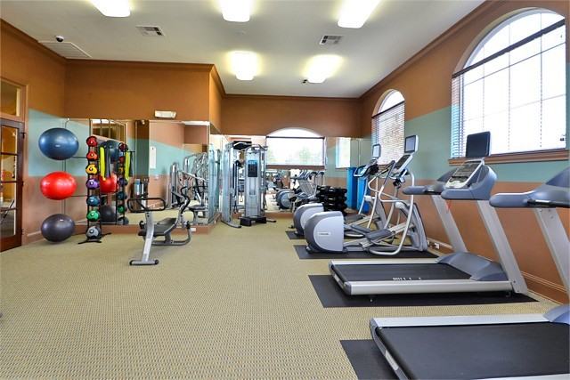 5402 FM 1488 - Photo 3 of 5