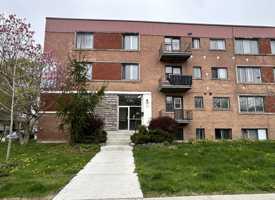 featured image of 7241 Avenue Fielding