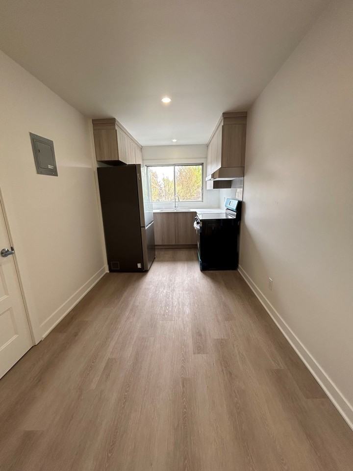 7241 Avenue Fielding — photo 1