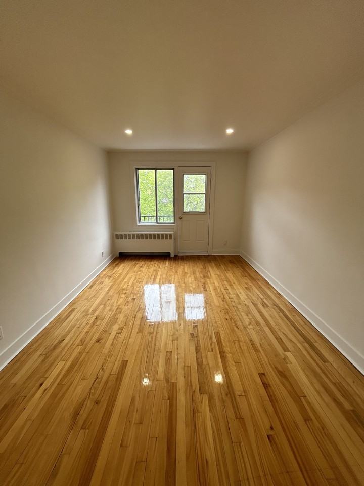 7241 Avenue Fielding — photo 2
