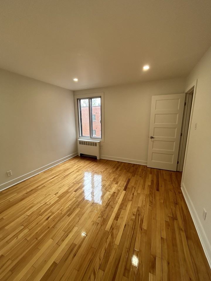 7241 Avenue Fielding — photo 3