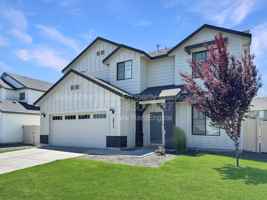 featured image of 2317 N Steel Falls Ave