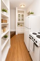 12 Bellflower Cir #2 - Photo 1 of 1
