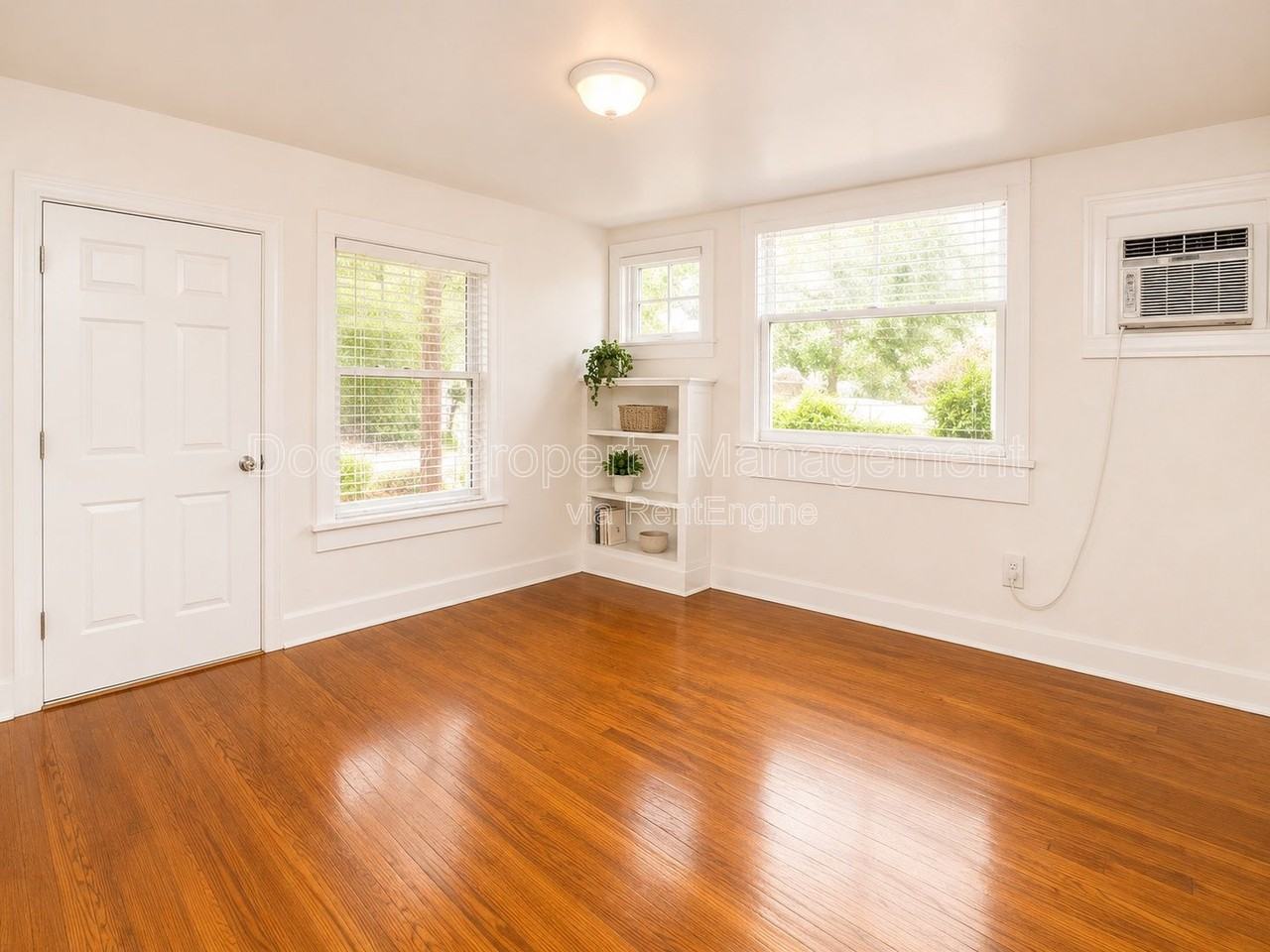 12 Bellflower Cir #2 - Photo 4 of 10