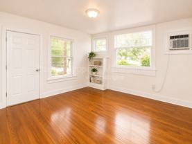 12 Bellflower Cir #2 - Photo 1 of 1