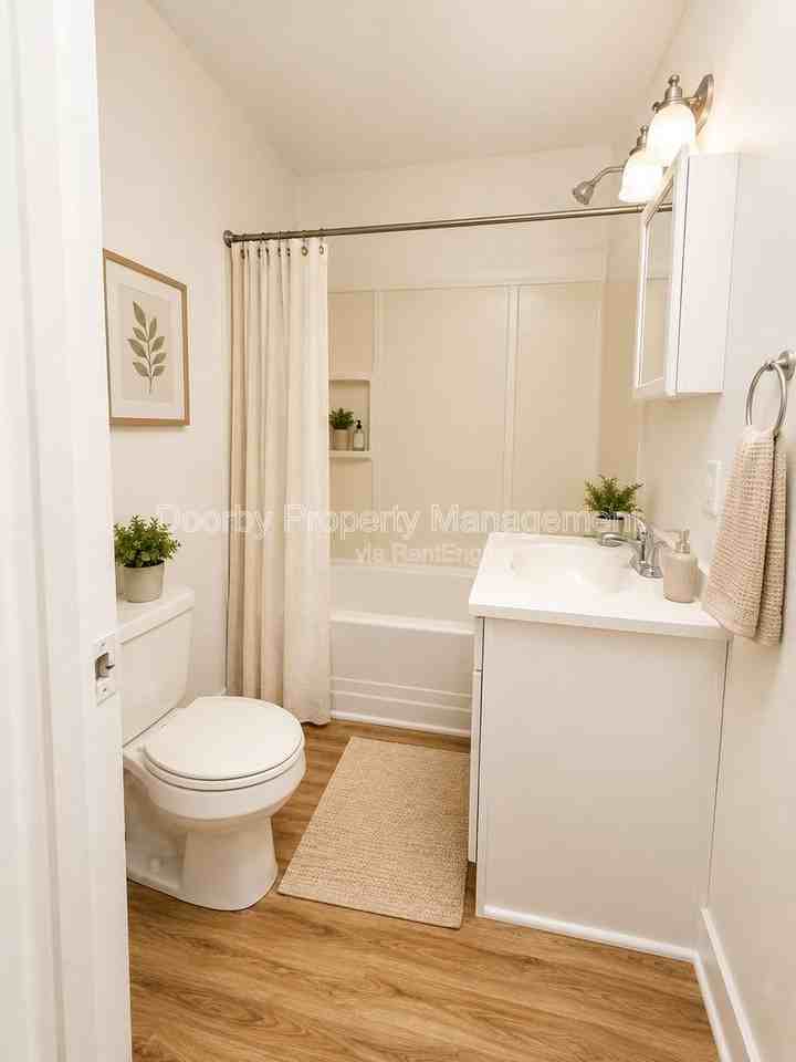 12 Bellflower Cir #2 - Photo 5 of 10