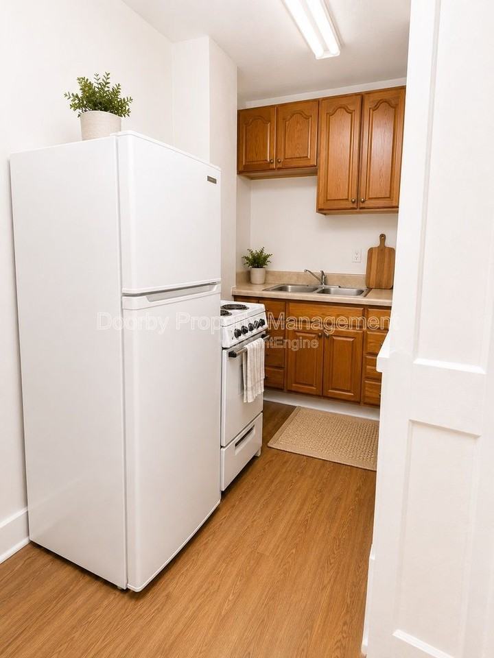 12 Bellflower Cir #2 - Photo 6 of 10
