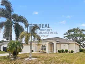 2117 Ne 40th St - Photo 1 of 1
