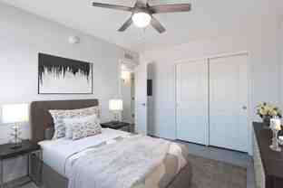 838 E 9th St #21 - Photo 1 of 1