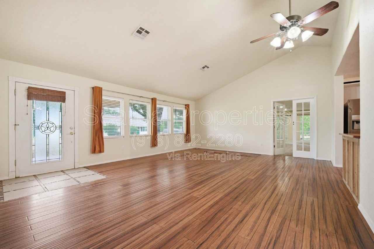 2652 N Main St - Photo 7 of 26