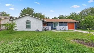7222 Glen Hvn - Photo 1 of 1
