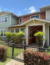 550 Kamaaha Ave #802 - Photo 1 of 1