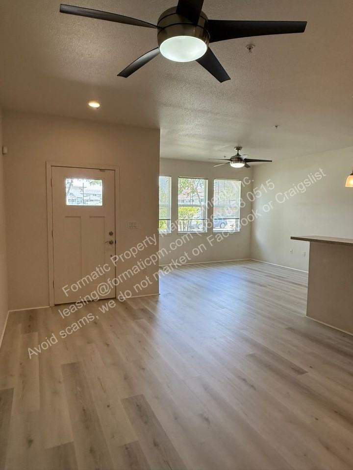 550 Kamaaha Ave #802 - Photo 2 of 18