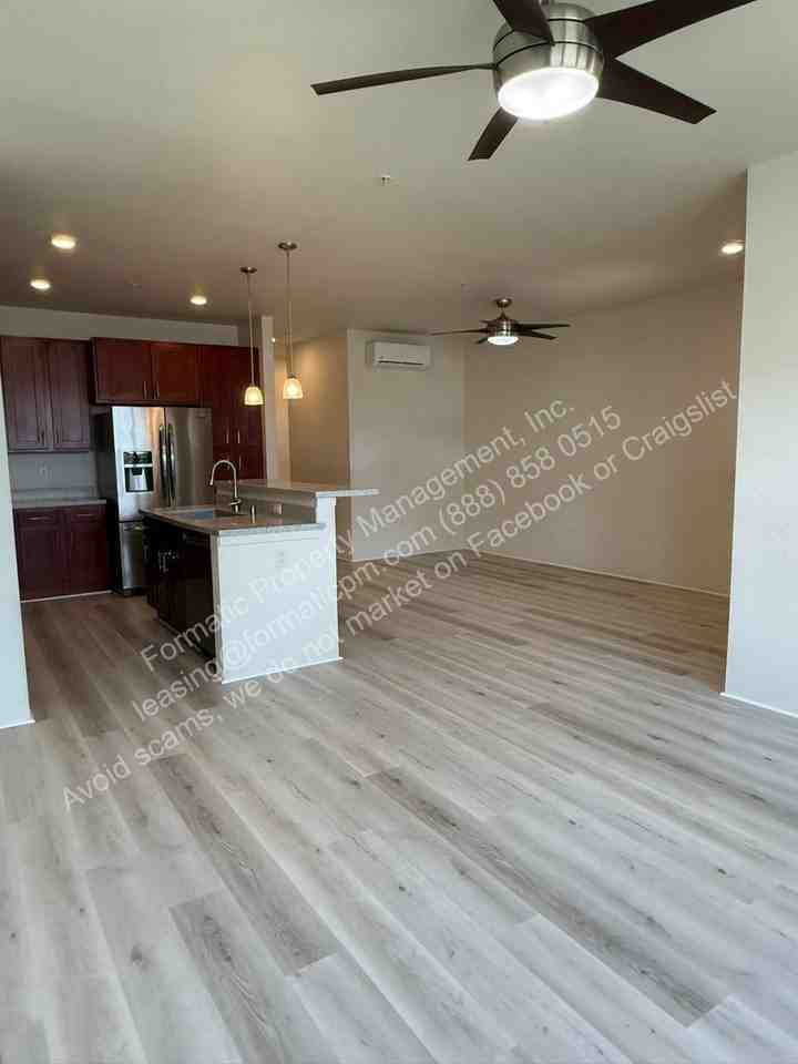 550 Kamaaha Ave #802 - Photo 3 of 18