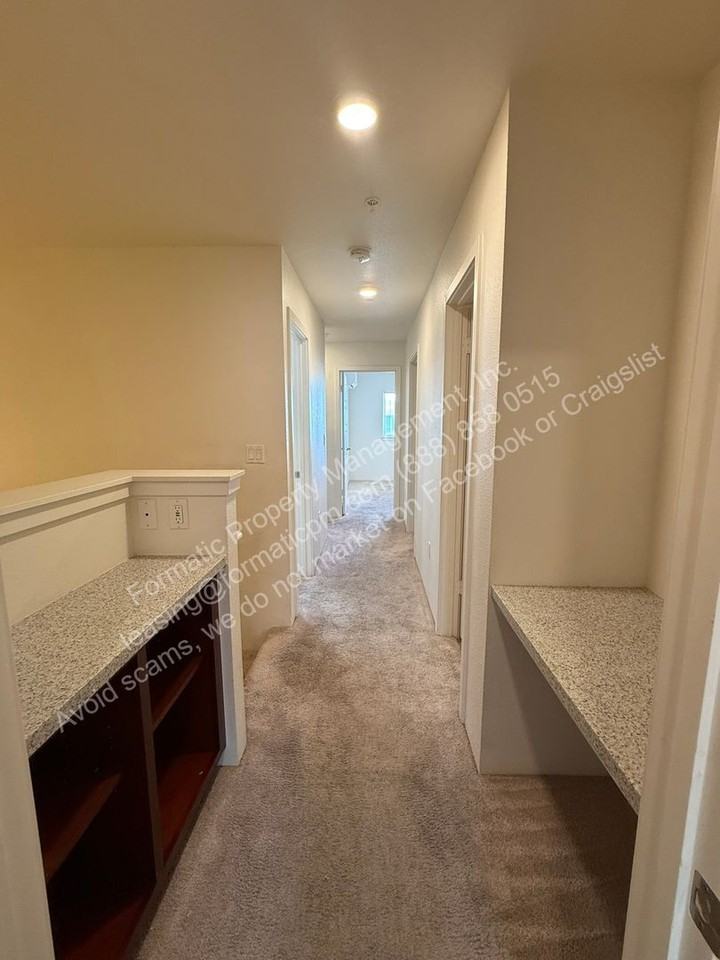 550 Kamaaha Ave #802 - Photo 5 of 18