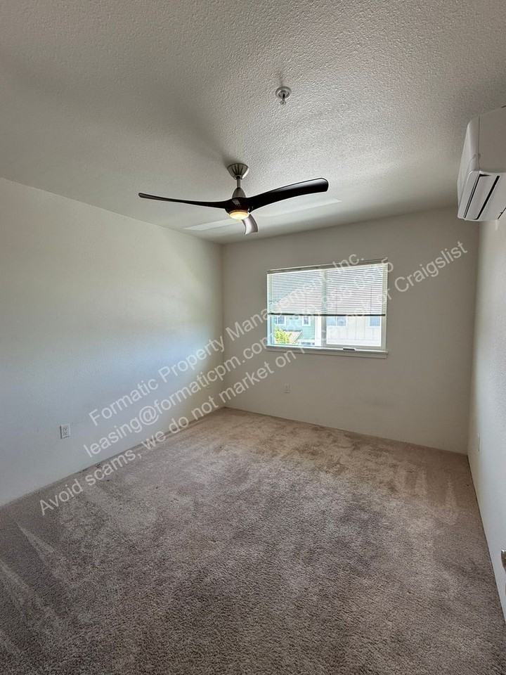550 Kamaaha Ave #802 - Photo 6 of 18