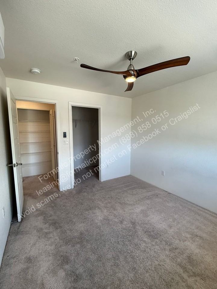 550 Kamaaha Ave #802 - Photo 7 of 18