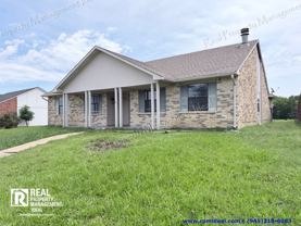 7712 Underwood Dr - Photo 1 of 1
