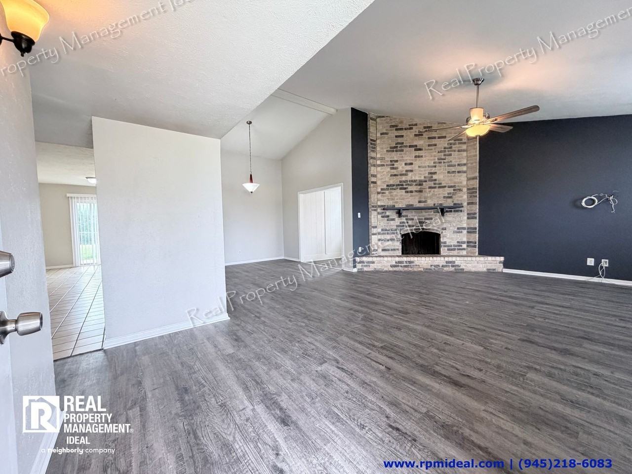 7712 Underwood Dr - Photo 2 of 27