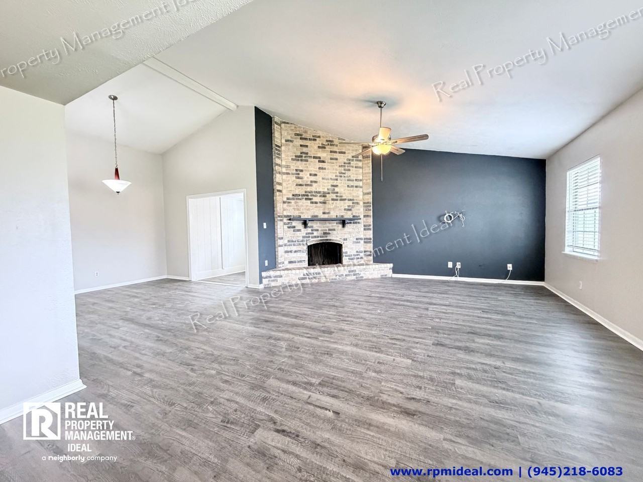 7712 Underwood Dr - Photo 4 of 27
