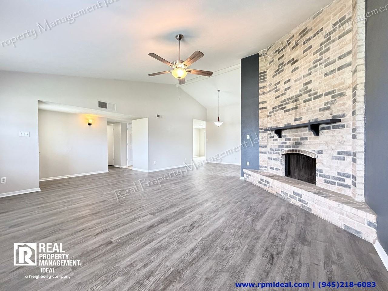 7712 Underwood Dr - Photo 5 of 27