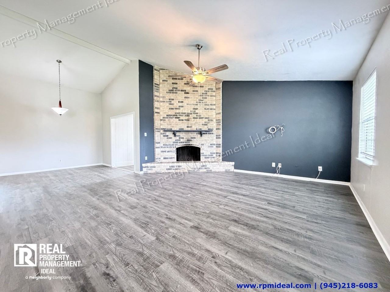 7712 Underwood Dr - Photo 6 of 27