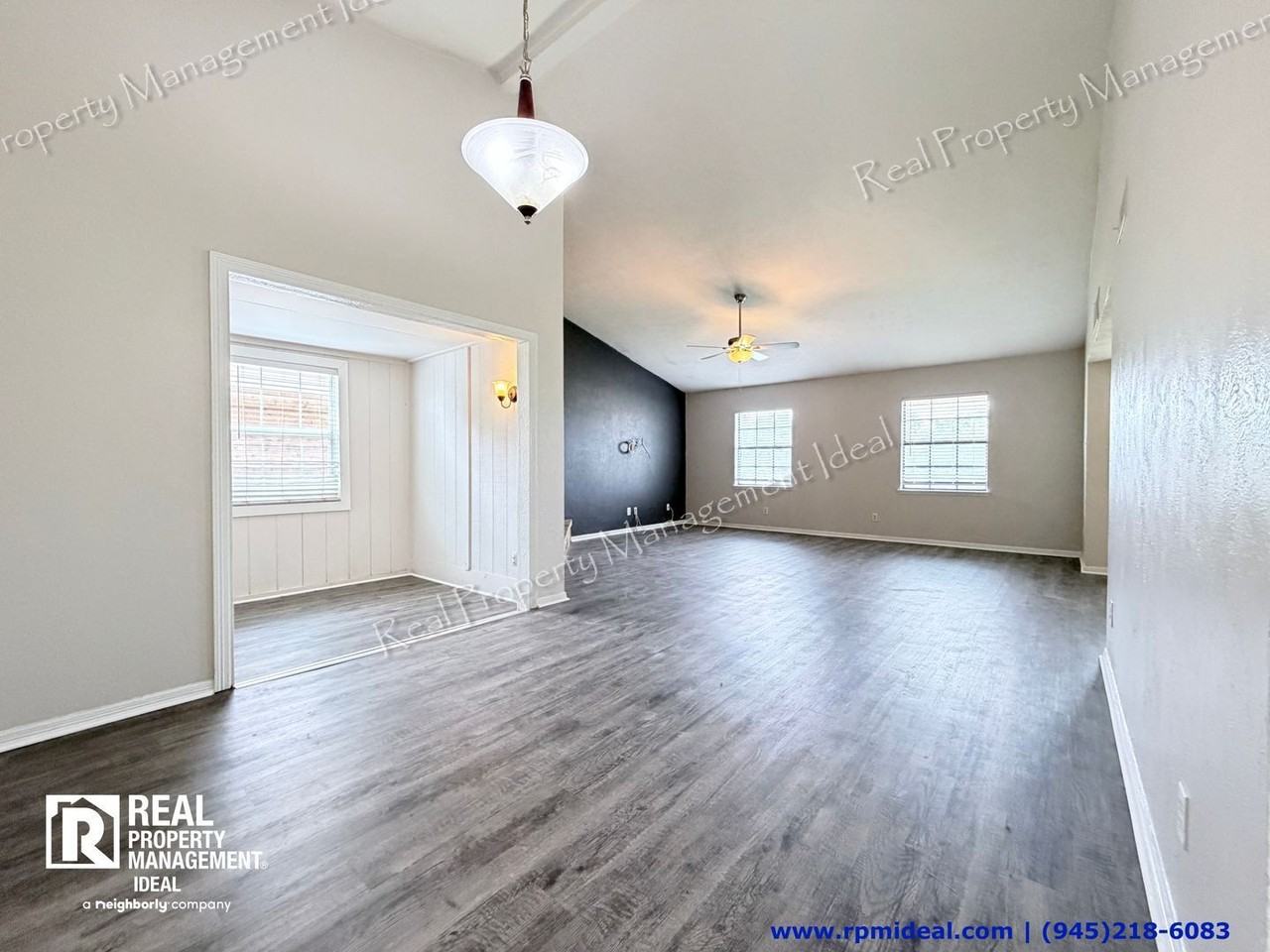 7712 Underwood Dr - Photo 7 of 27