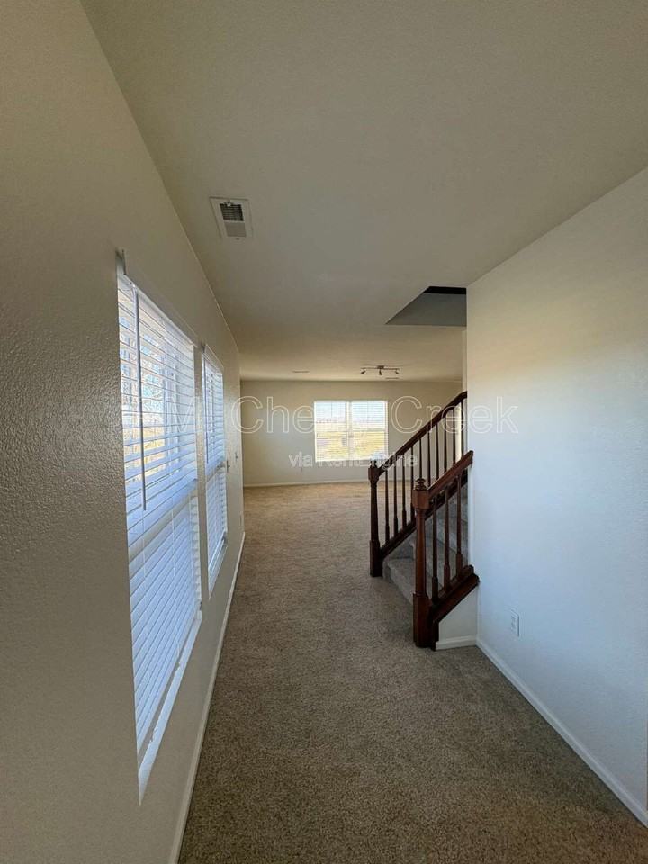 12839 Mayfair Way #E - Photo 2 of 43