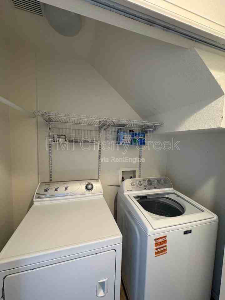 12839 Mayfair Way #E - Photo 3 of 43