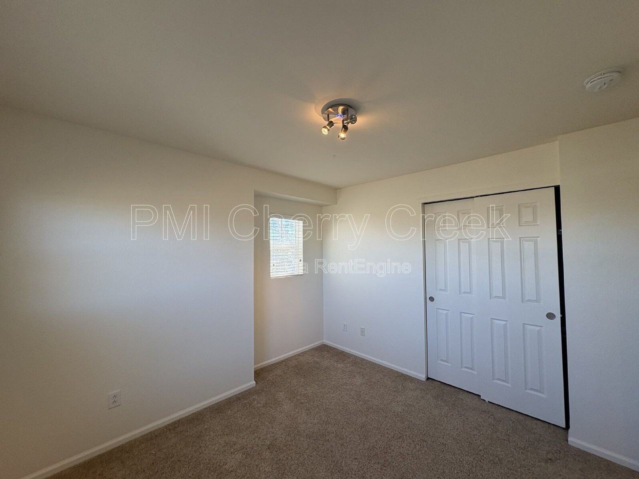 12839 Mayfair Way #E - Photo 4 of 43
