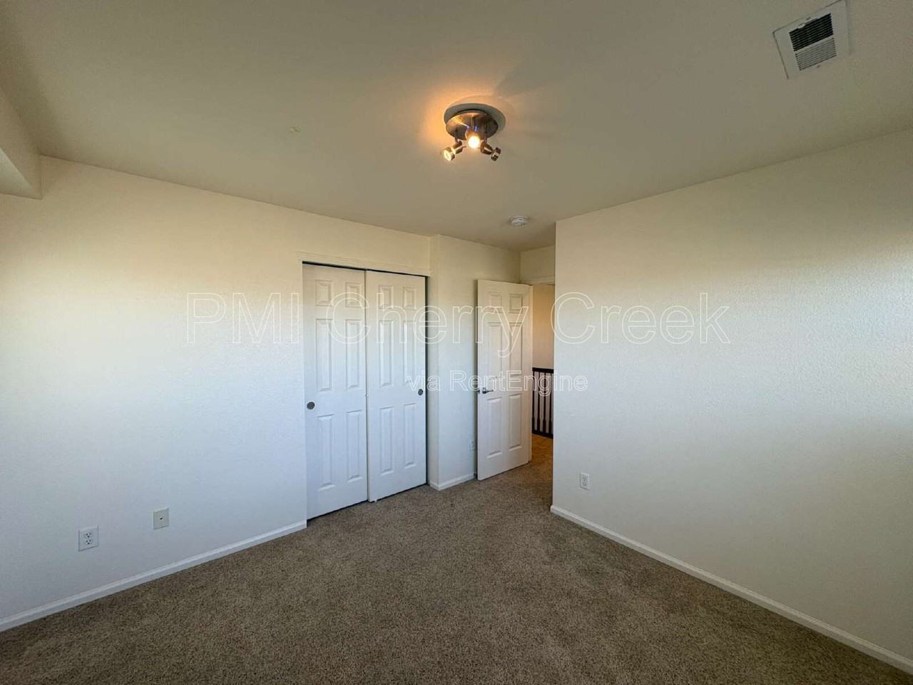 12839 Mayfair Way #E - Photo 5 of 43
