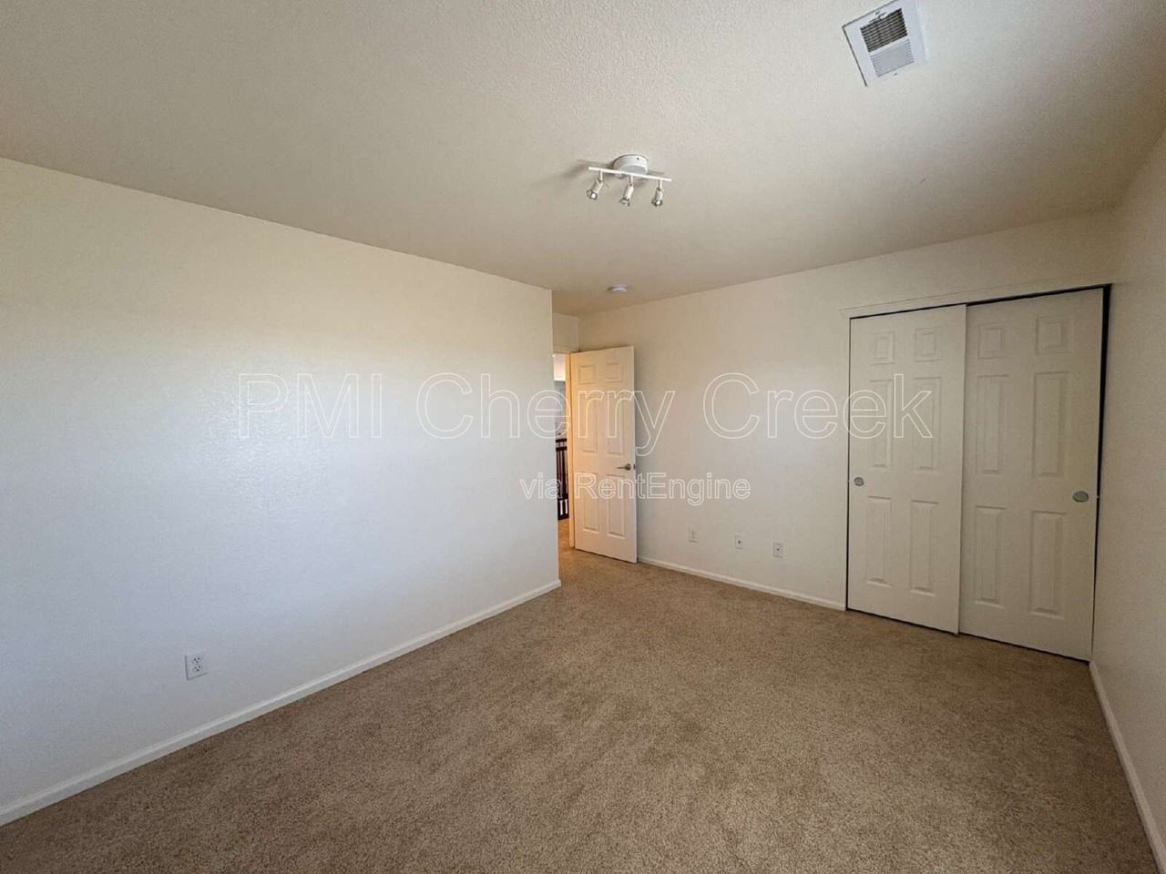 12839 Mayfair Way #E - Photo 6 of 43