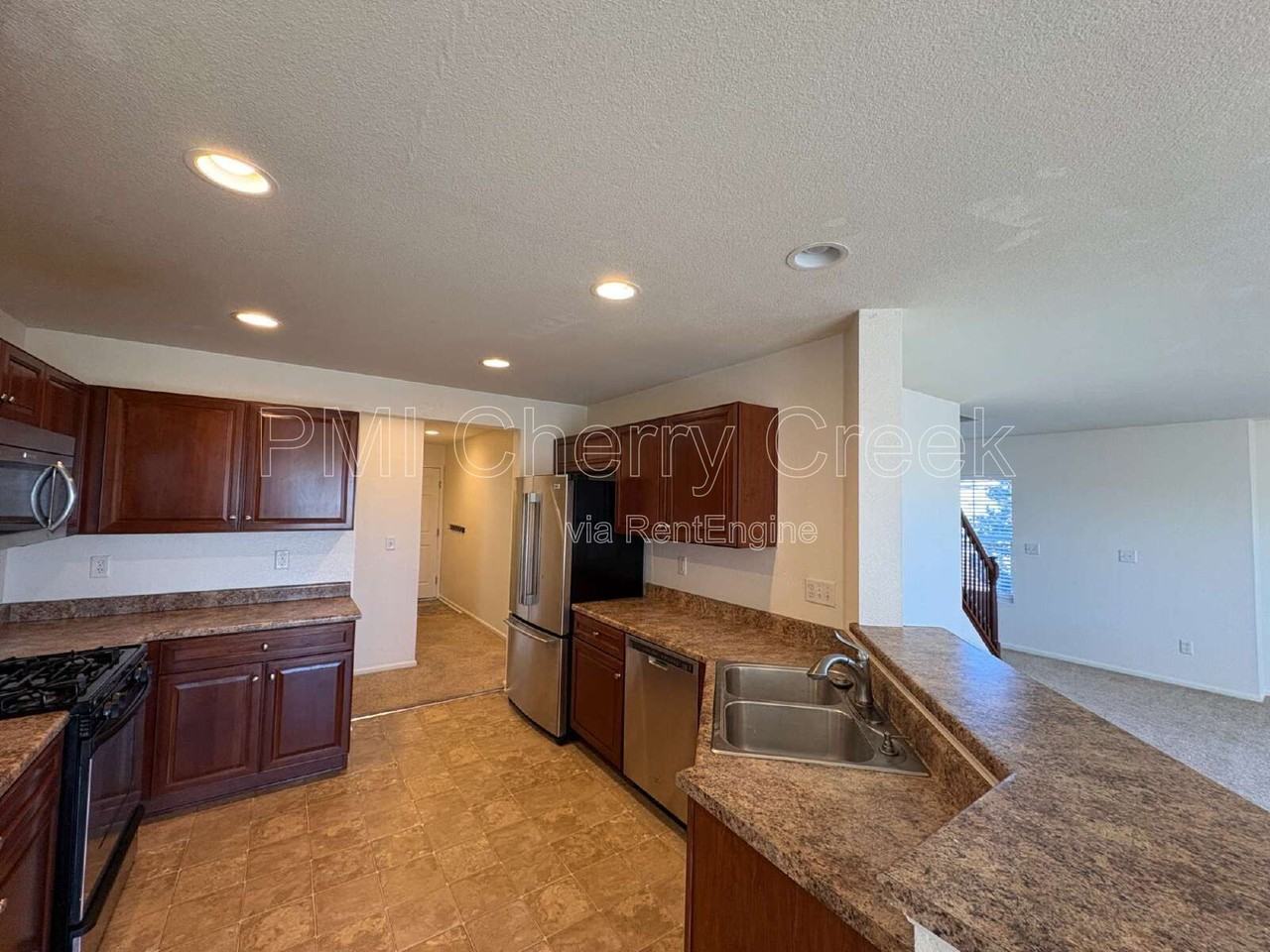 12839 Mayfair Way #E - Photo 7 of 43