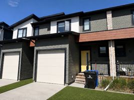 featured image of 498 Highlands Blvd W #2