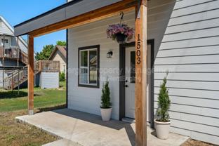 1503 E Marietta Ave - Photo 1 of 1