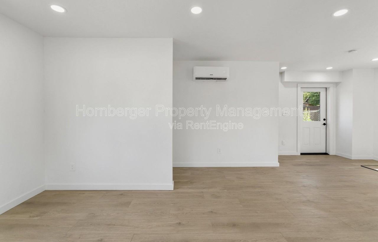 1503 E Marietta Ave - Photo 7 of 23