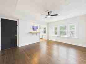 3723 Wyoming St #04 - Photo 1 of 1