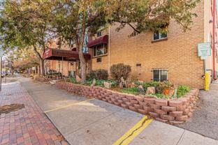 1243 N Washington St #303 - Photo 1 of 1