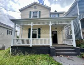 1521 Taylor St - Photo 1 of 1