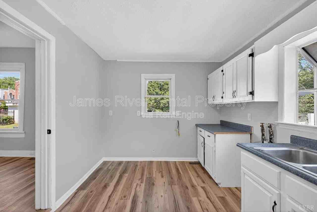 512 Polk St - Photo 2 of 21