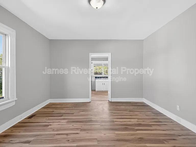 512 Polk St - Photo 3 of 21