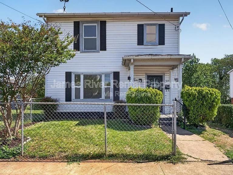 512 Polk St - Photo 4 of 21