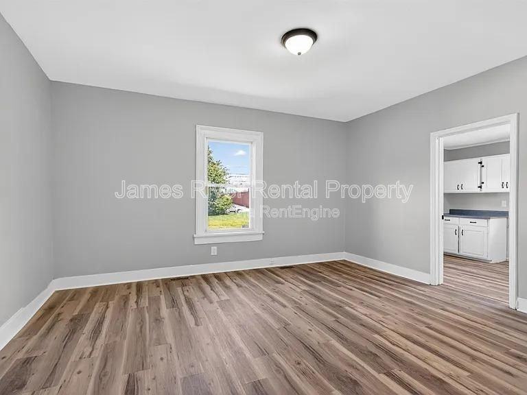 512 Polk St - Photo 5 of 21