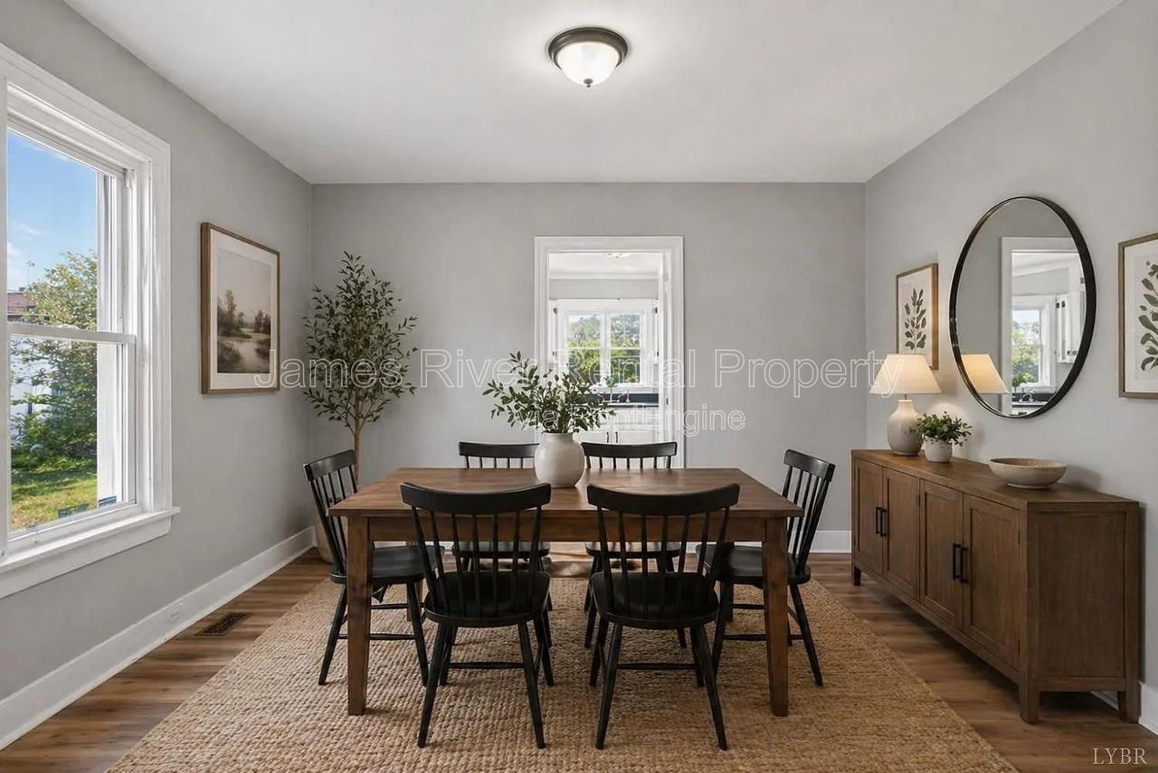 512 Polk St - Photo 7 of 21
