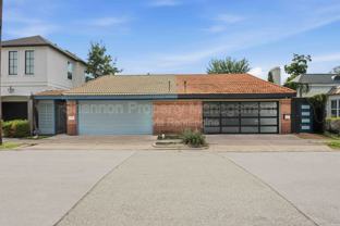 2501 Driscoll St - Photo 1 of 1