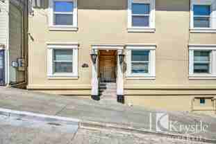 310 West St #2 - Photo 1 of 1