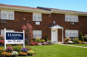 featured image of 100 Lucas Dr